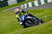 cadwell-no-limits-trackday;cadwell-park;cadwell-park-photographs;cadwell-trackday-photographs;enduro-digital-images;event-digital-images;eventdigitalimages;no-limits-trackdays;peter-wileman-photography;racing-digital-images;trackday-digital-images;trackday-photos